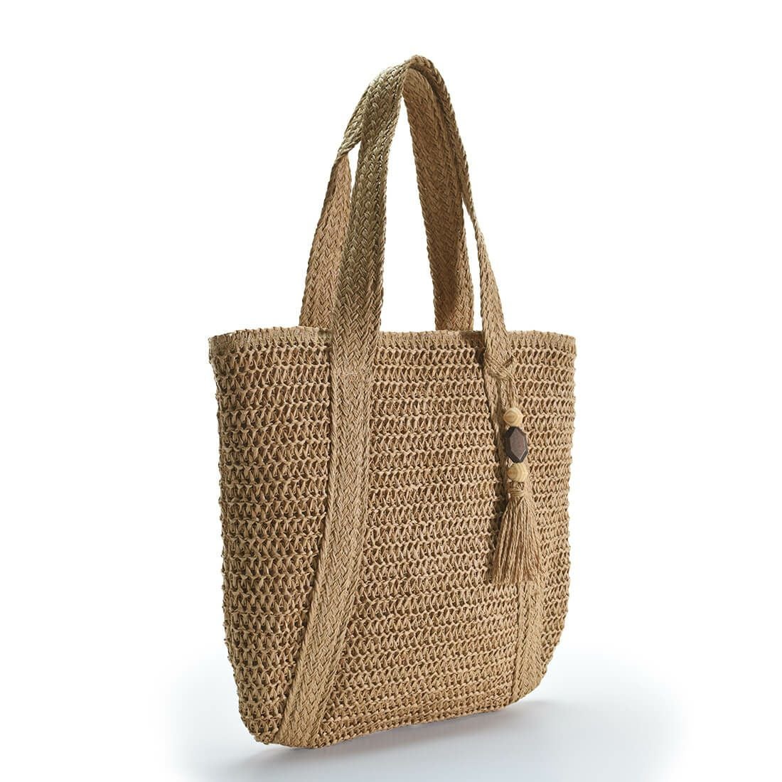 スライダー商品画像