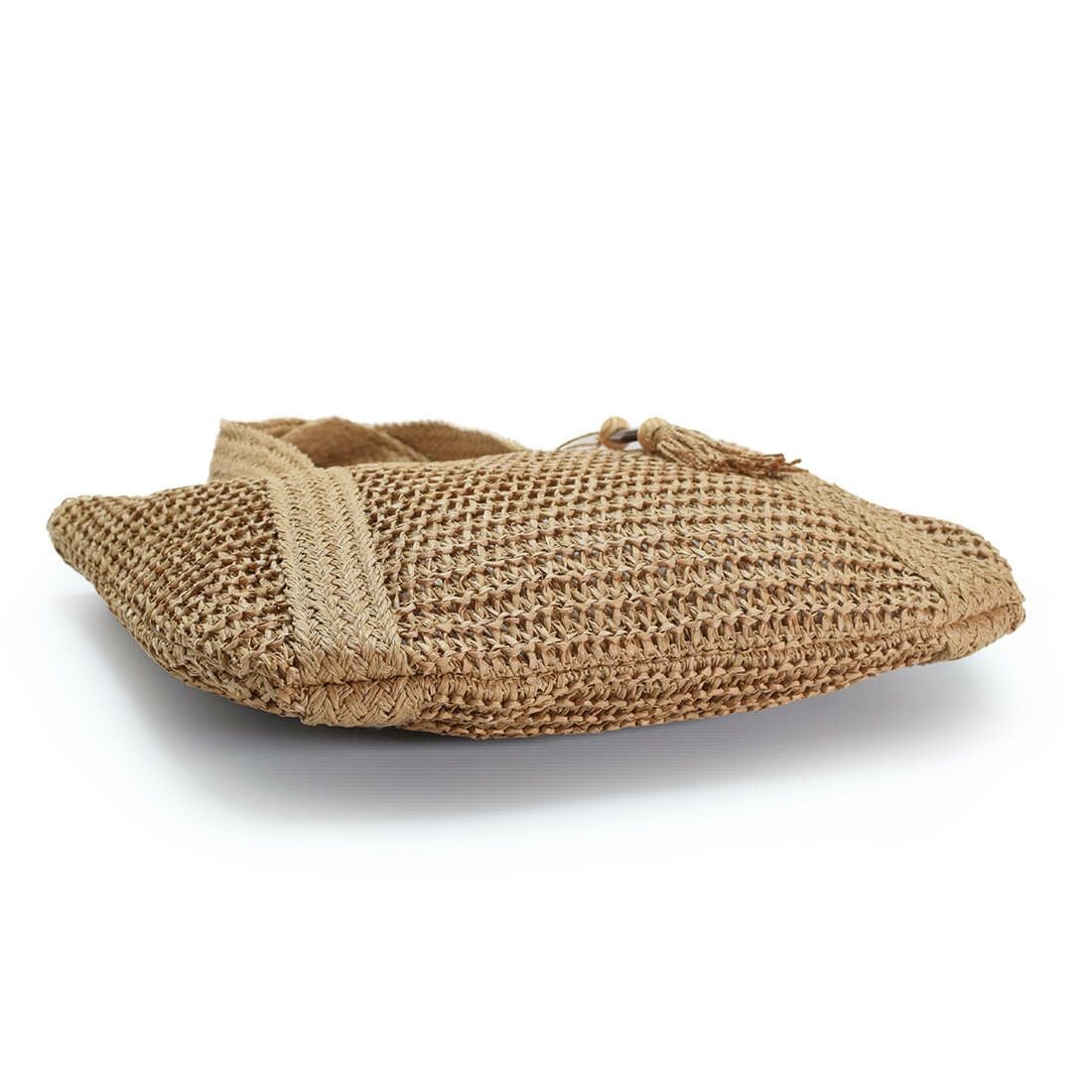 スライダー商品画像