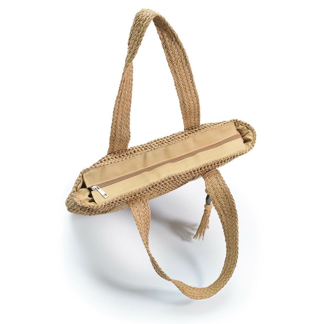 スライダー商品画像