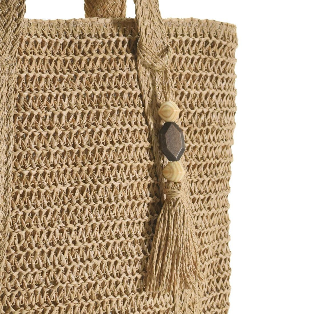 スライダー商品画像