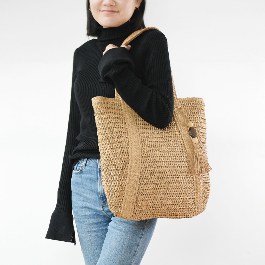 スライダー商品画像