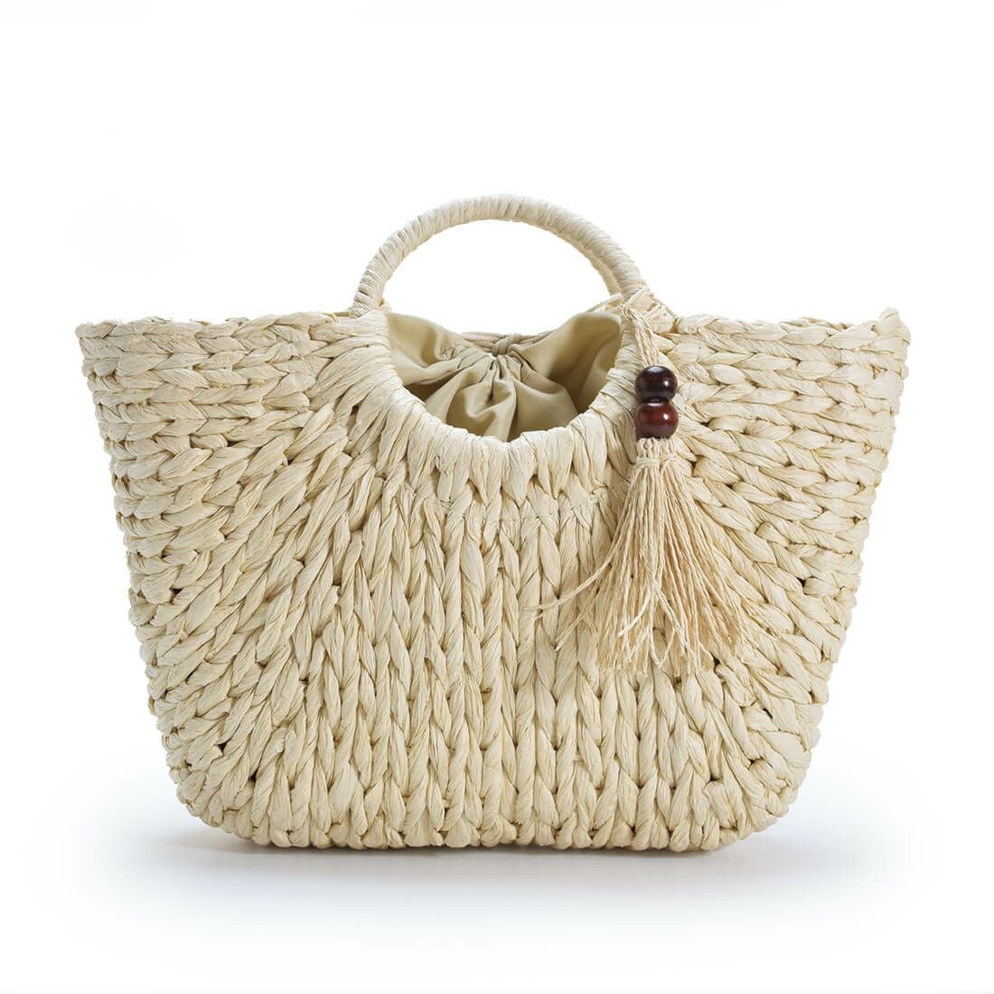 スライダー商品画像