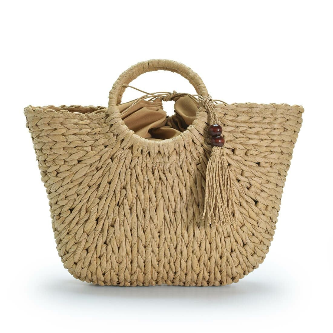 スライダー商品画像