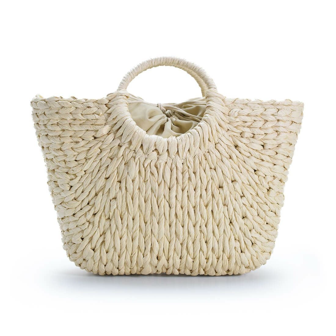 スライダー商品画像