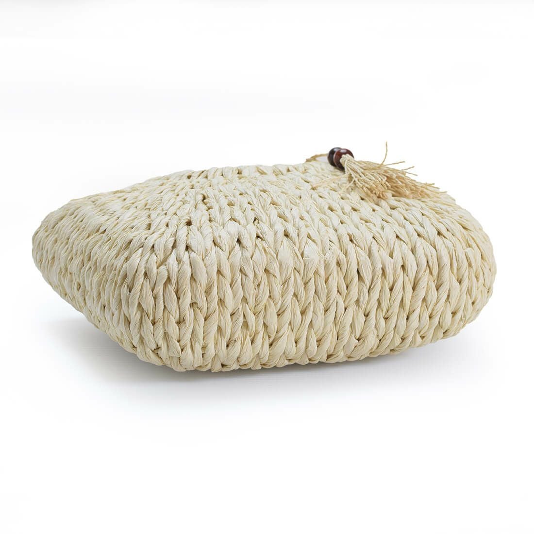 スライダー商品画像