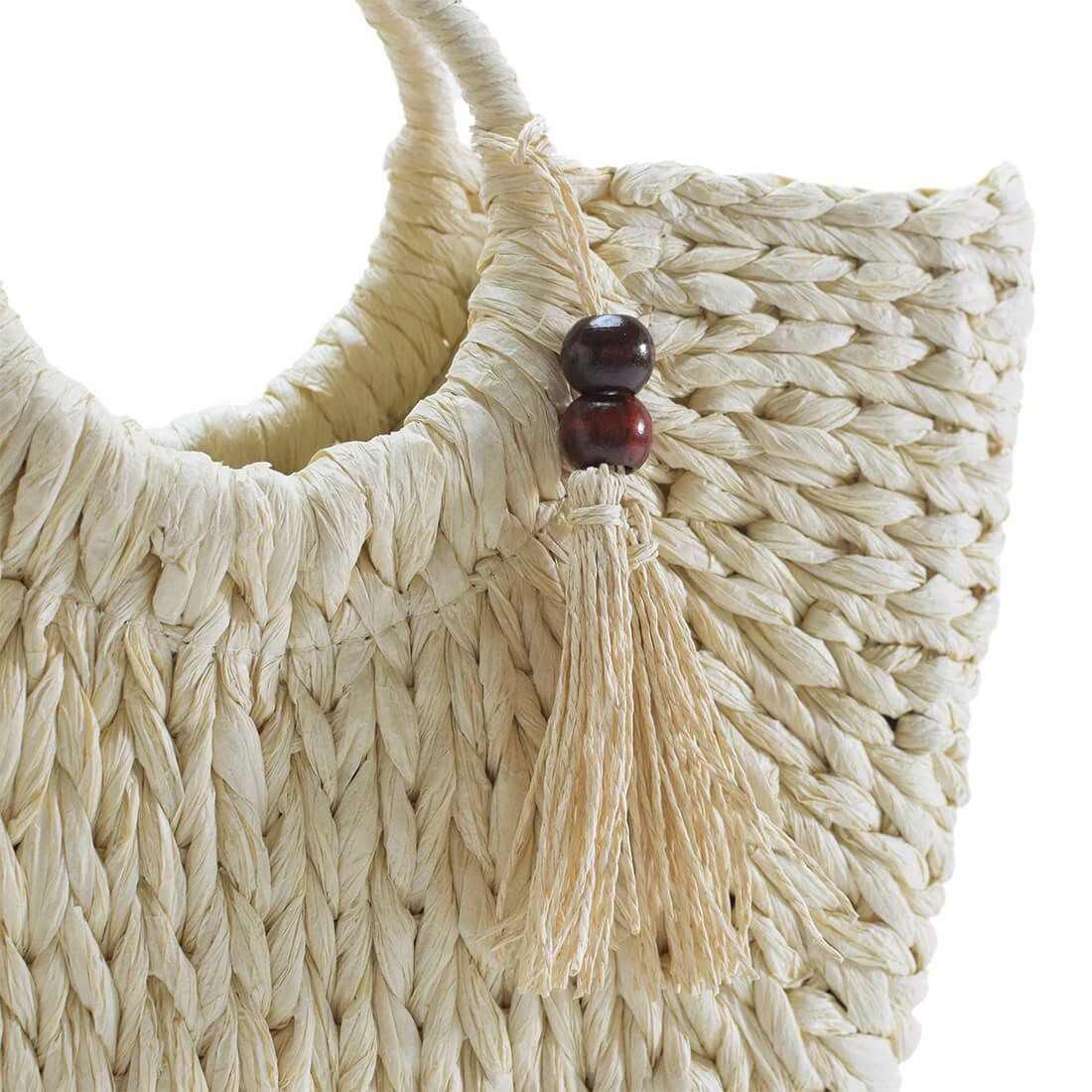 スライダー商品画像