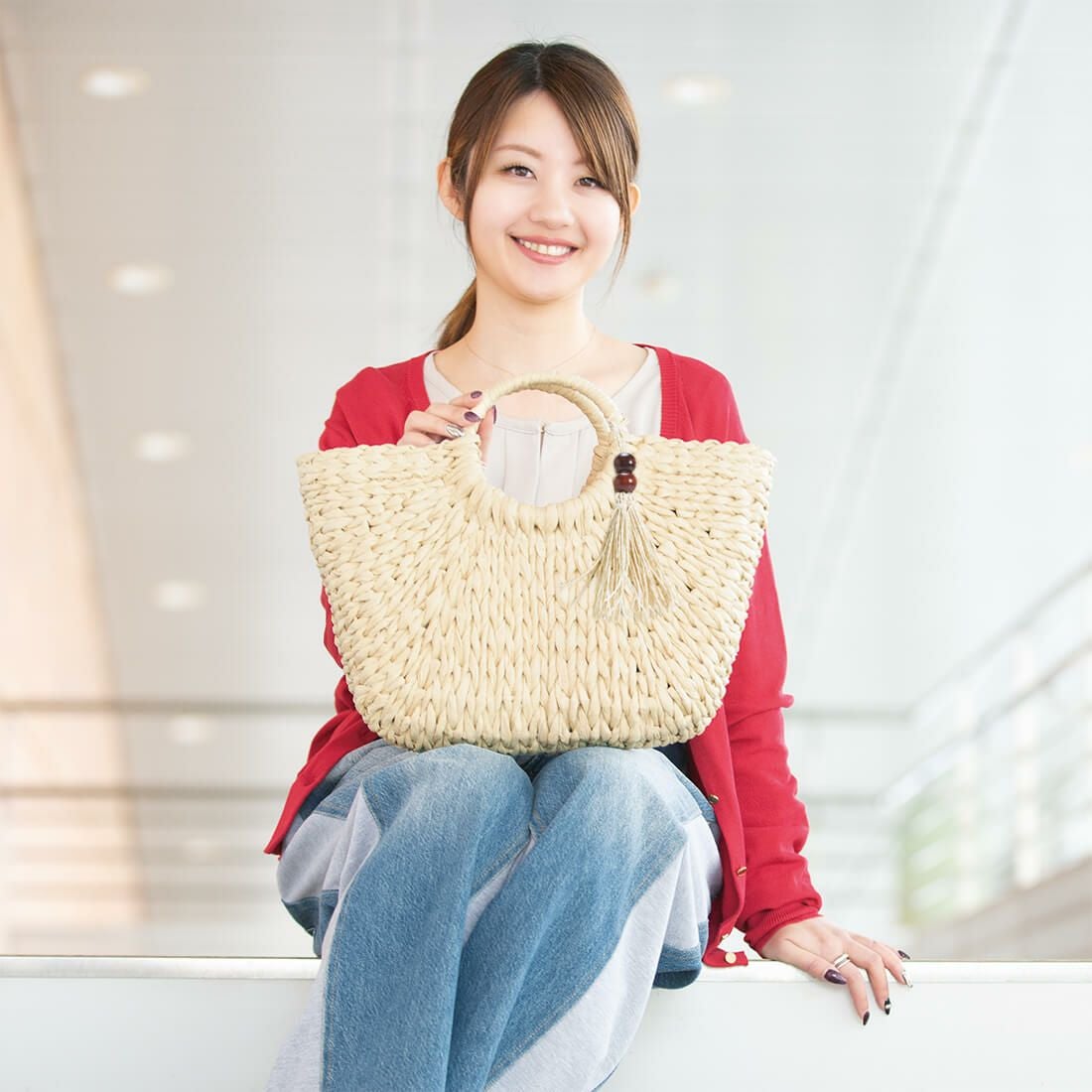 スライダー商品画像