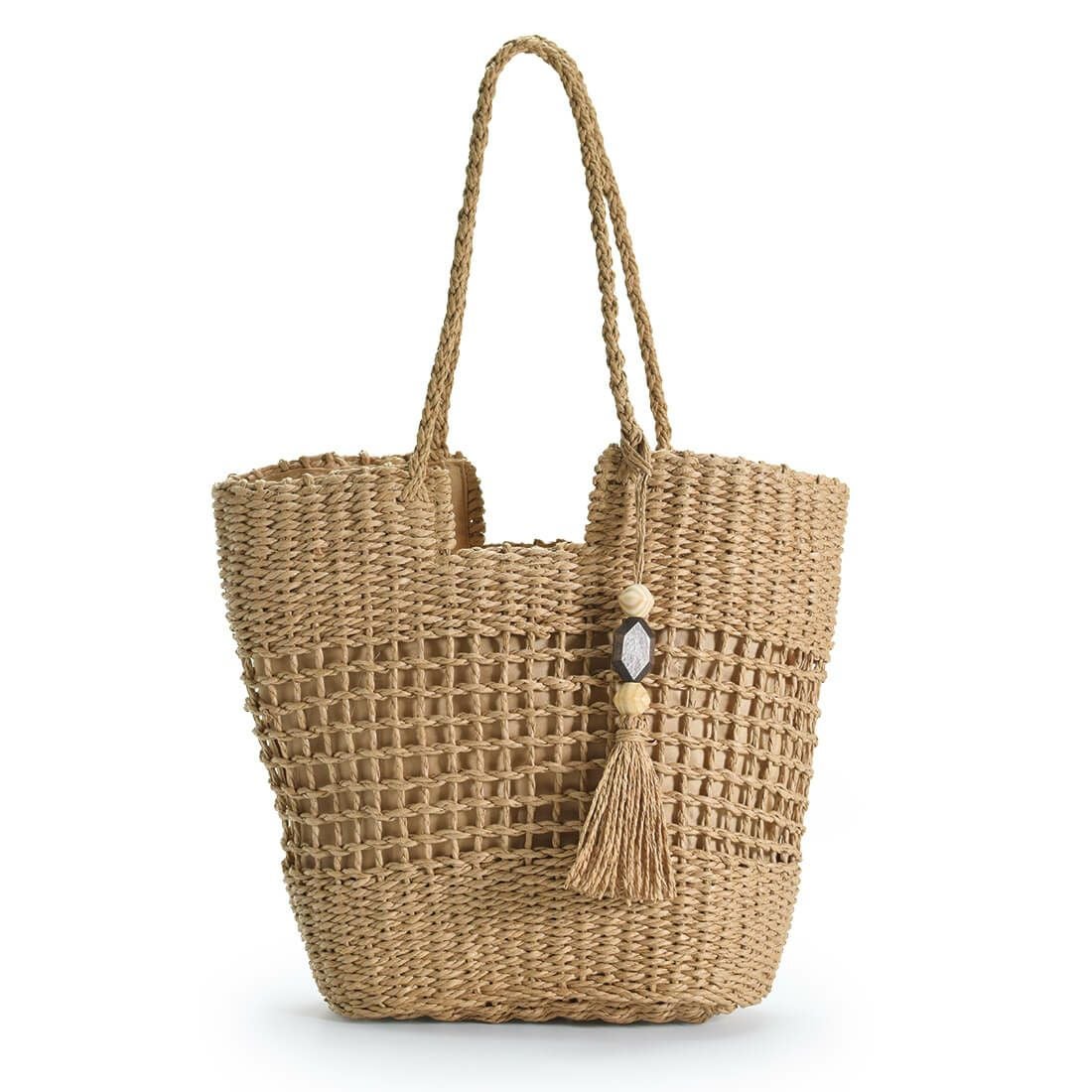 スライダー商品画像