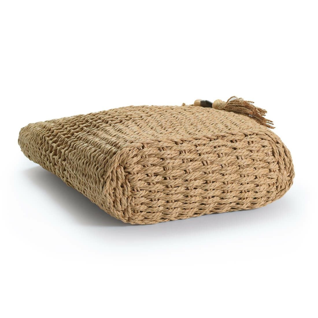 スライダー商品画像