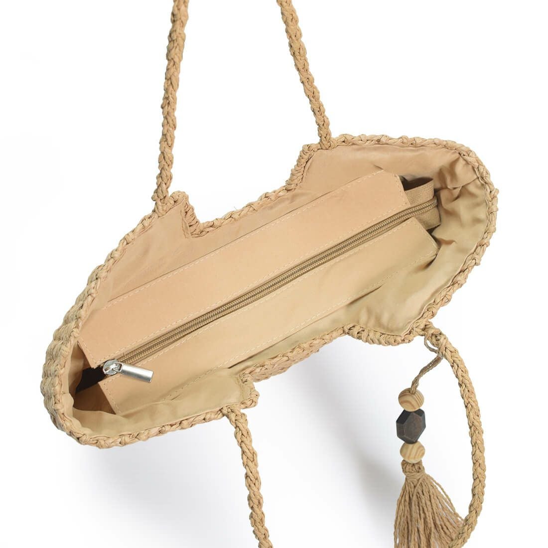 スライダー商品画像