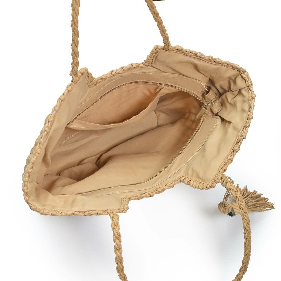 スライダー商品画像