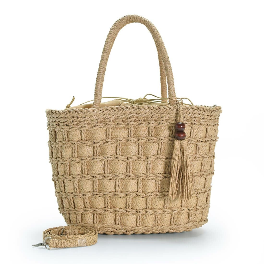 スライダー商品画像