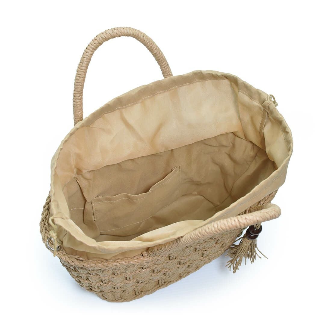 スライダー商品画像