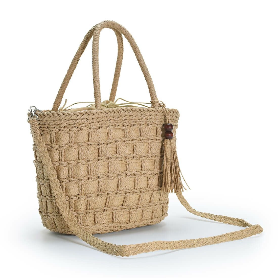 スライダー商品画像