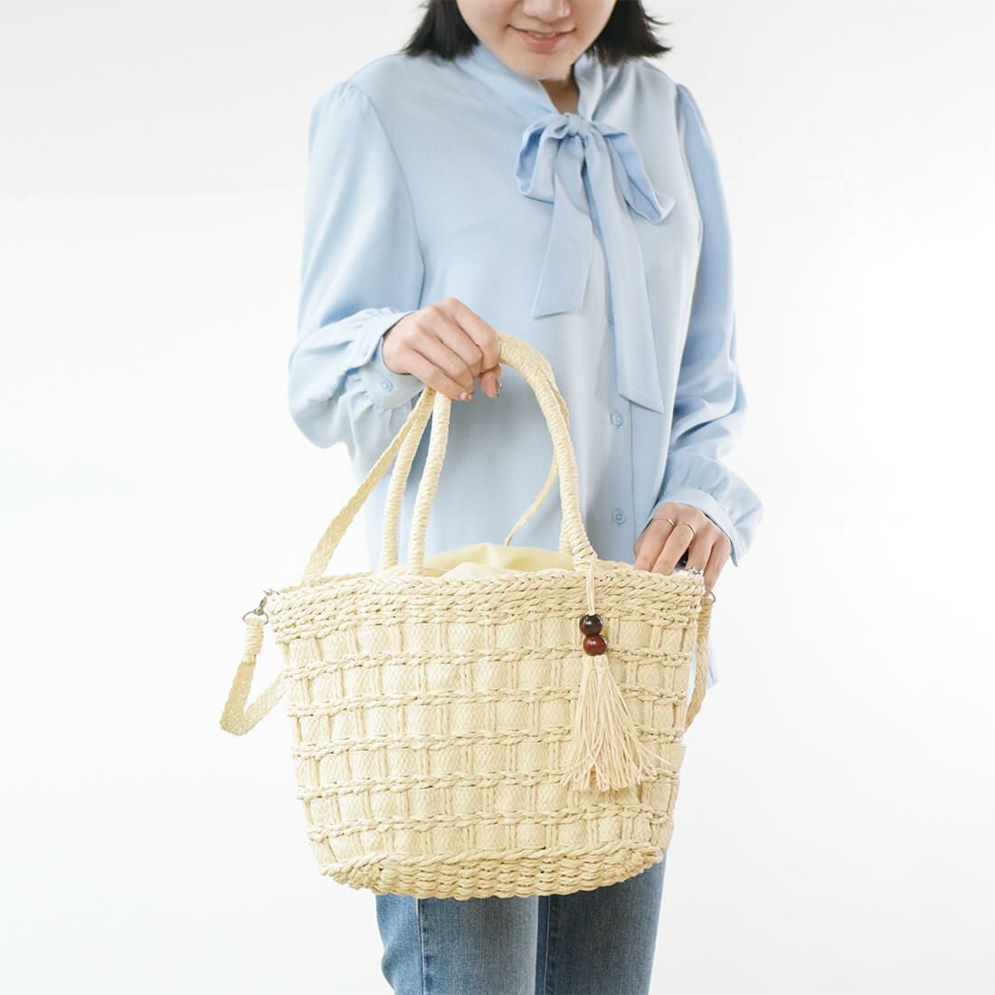 スライダー商品画像