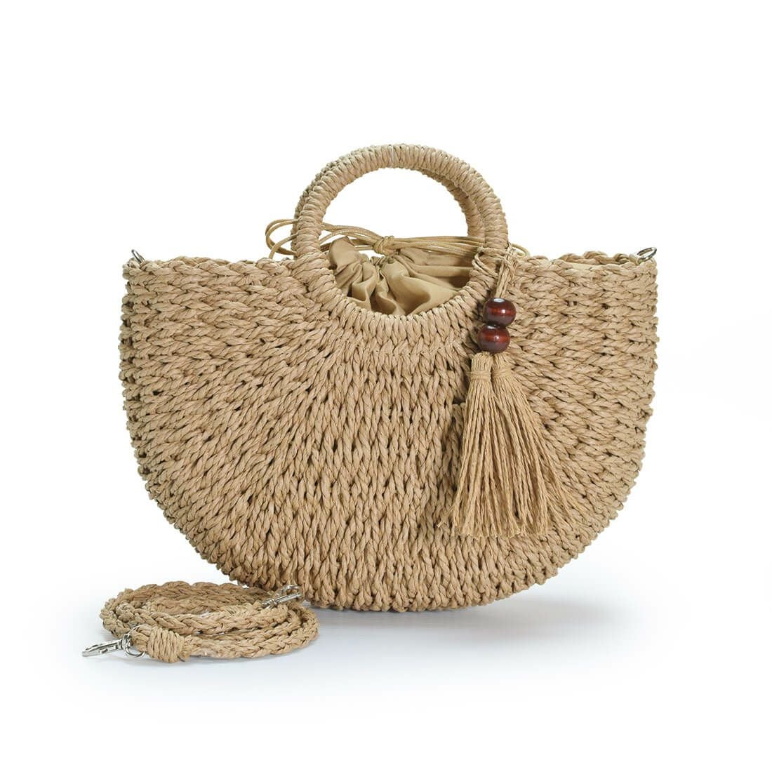 スライダー商品画像