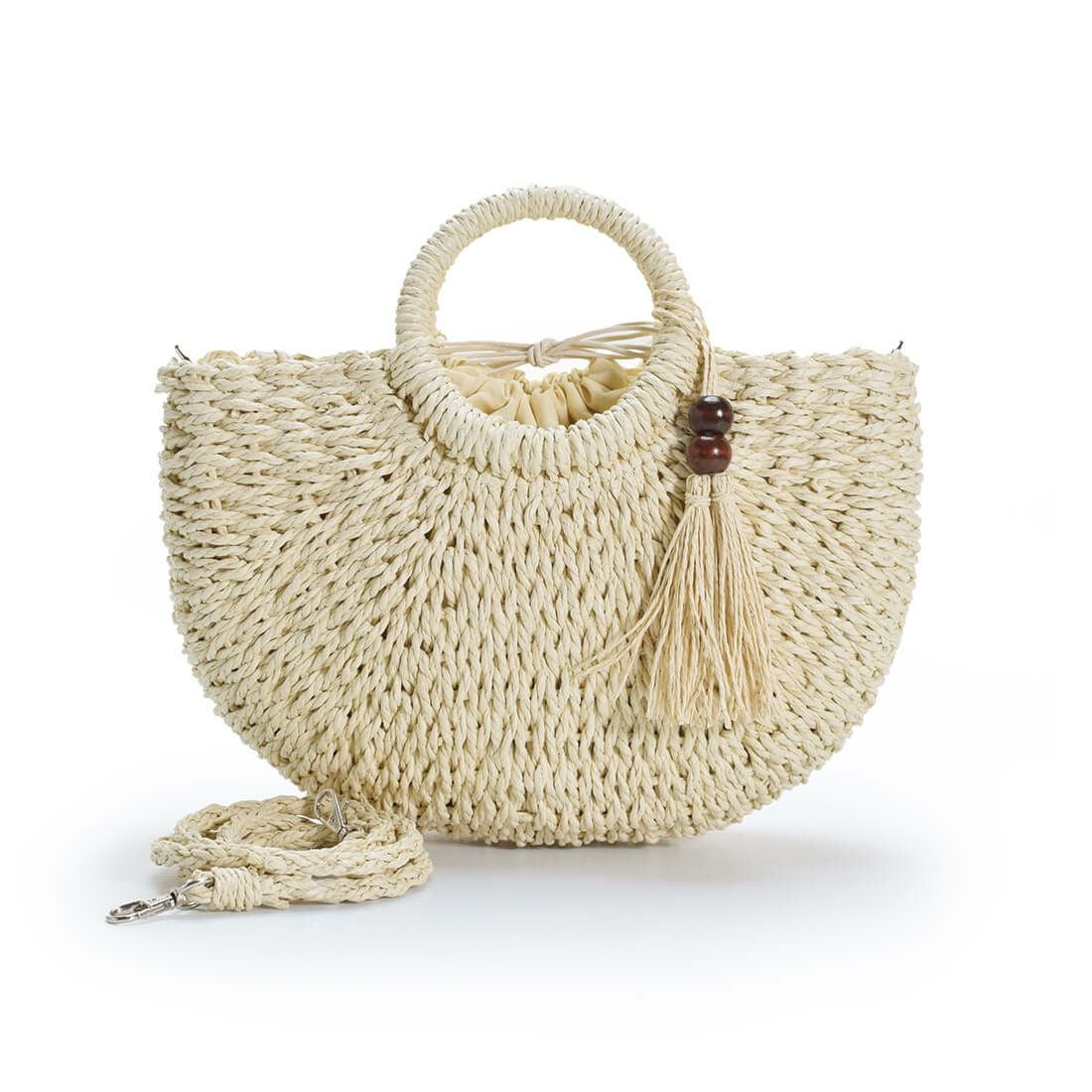 スライダー商品画像