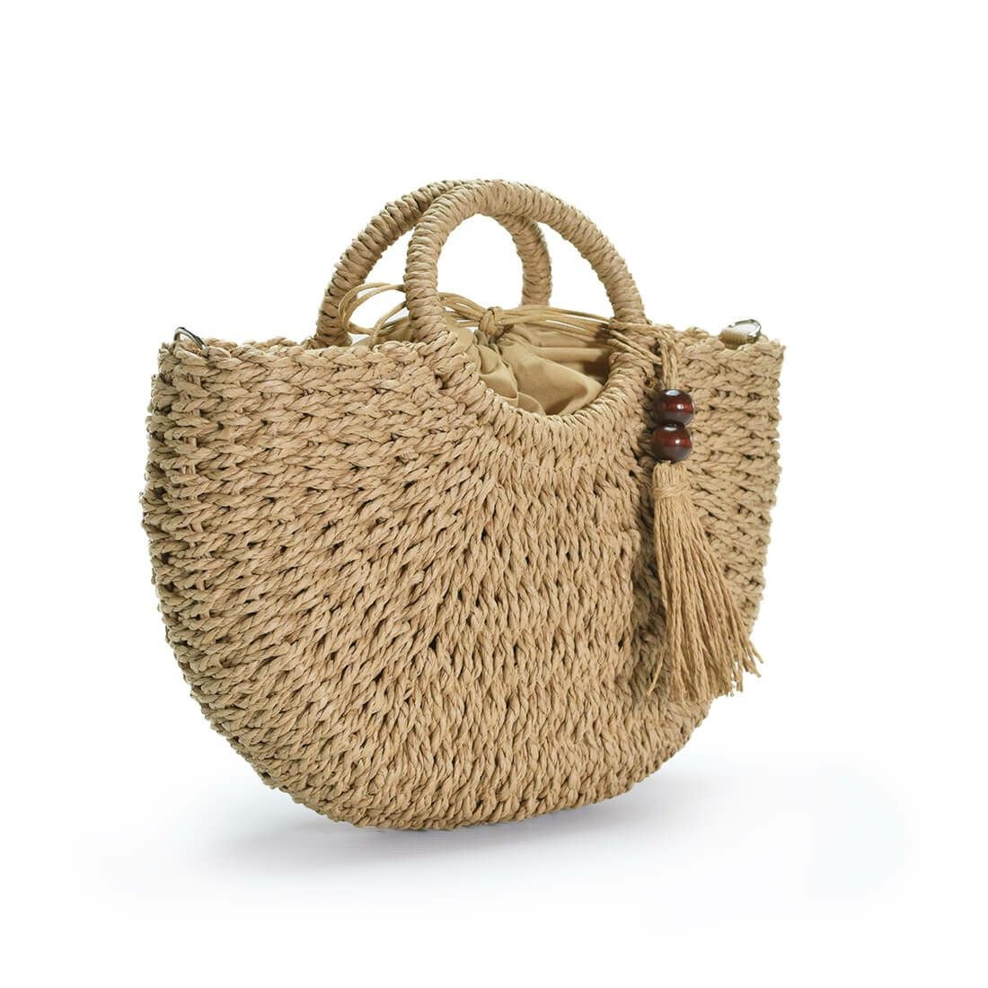 スライダー商品画像