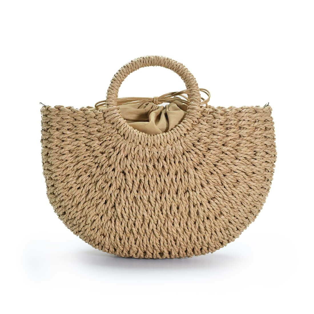 スライダー商品画像