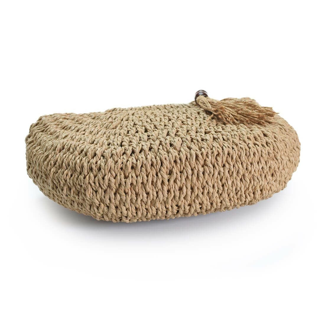 スライダー商品画像