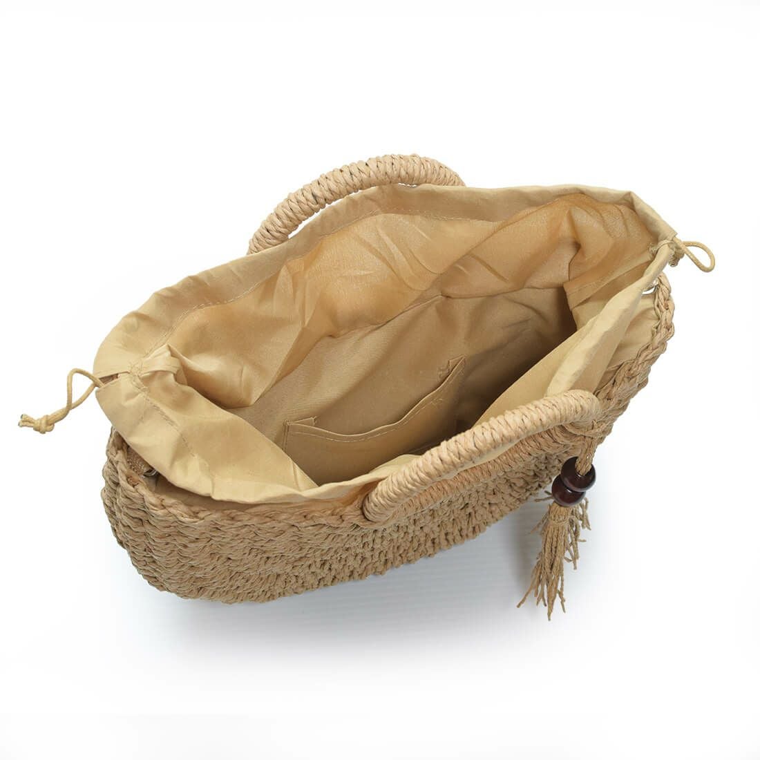 スライダー商品画像