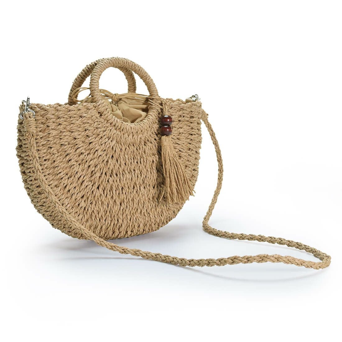 スライダー商品画像