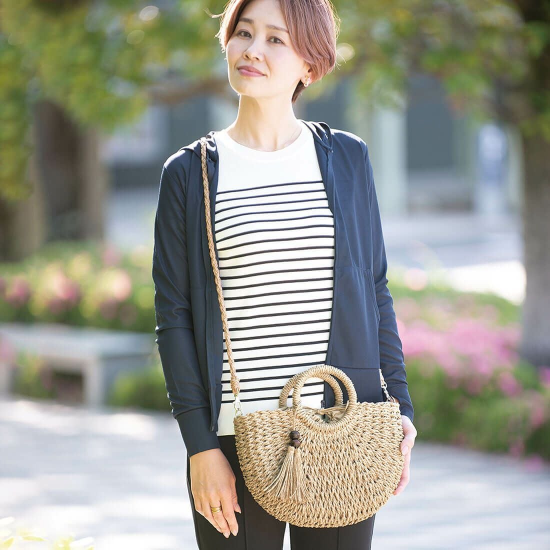 スライダー商品画像