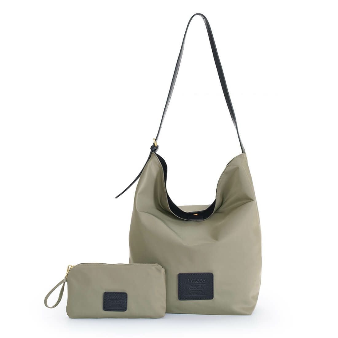 スライダー商品画像