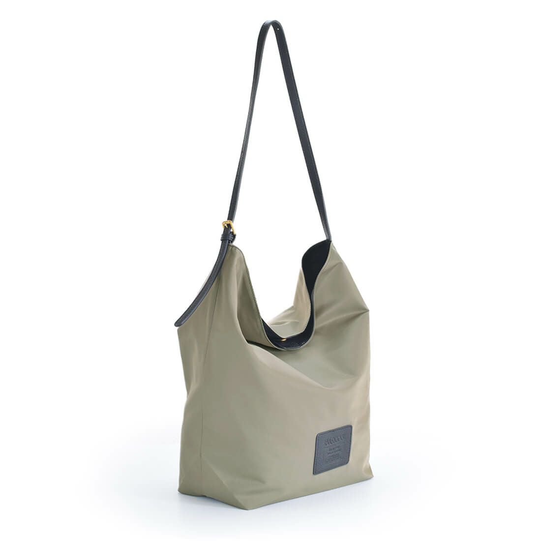 スライダー商品画像