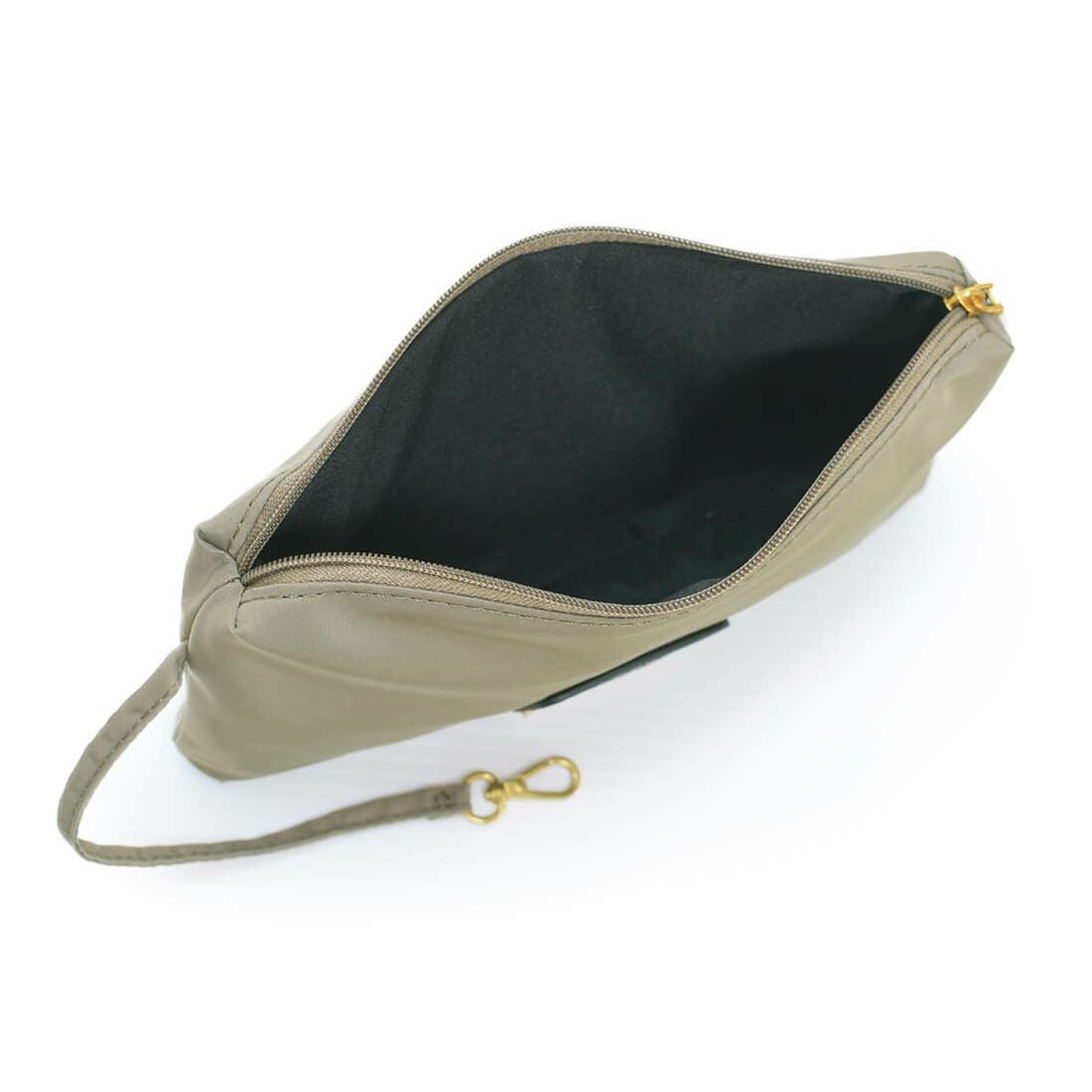 スライダー商品画像