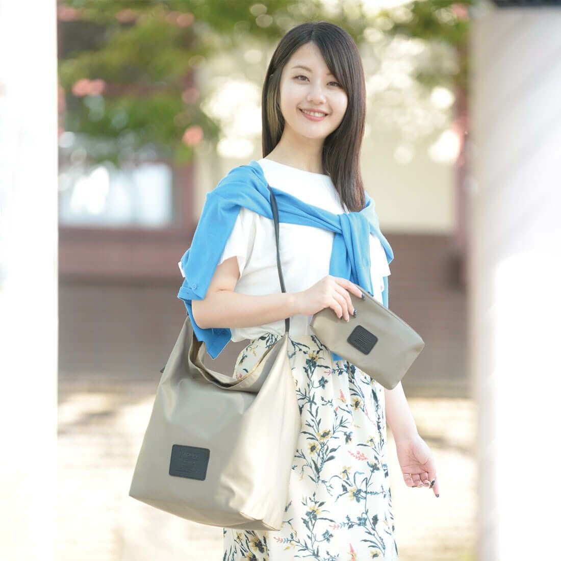 スライダー商品画像