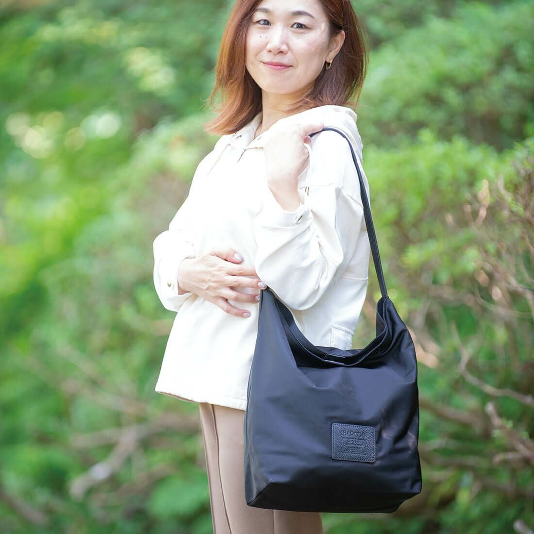 スライダー商品画像