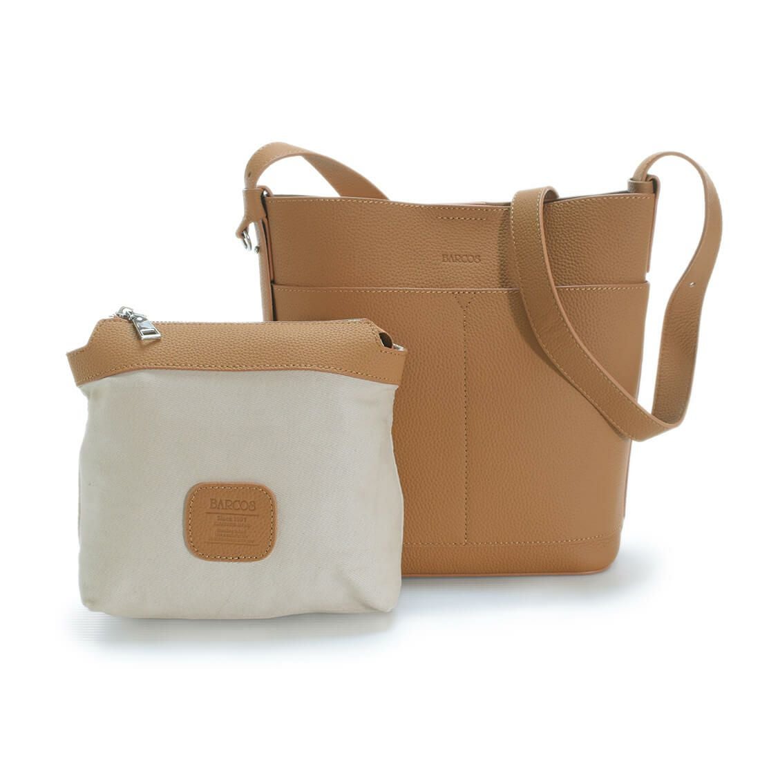 スライダー商品画像