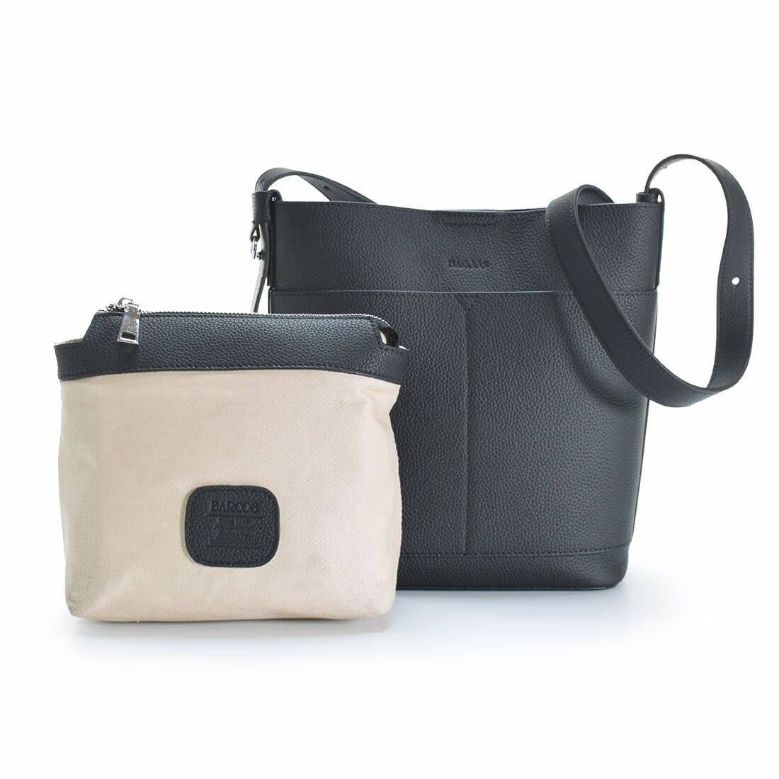 スライダー商品画像