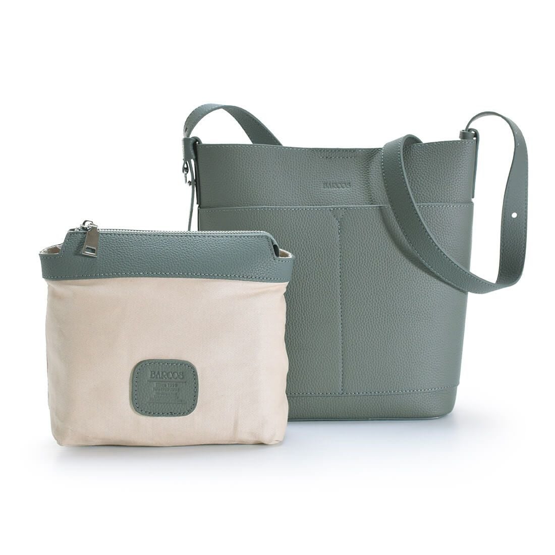 スライダー商品画像