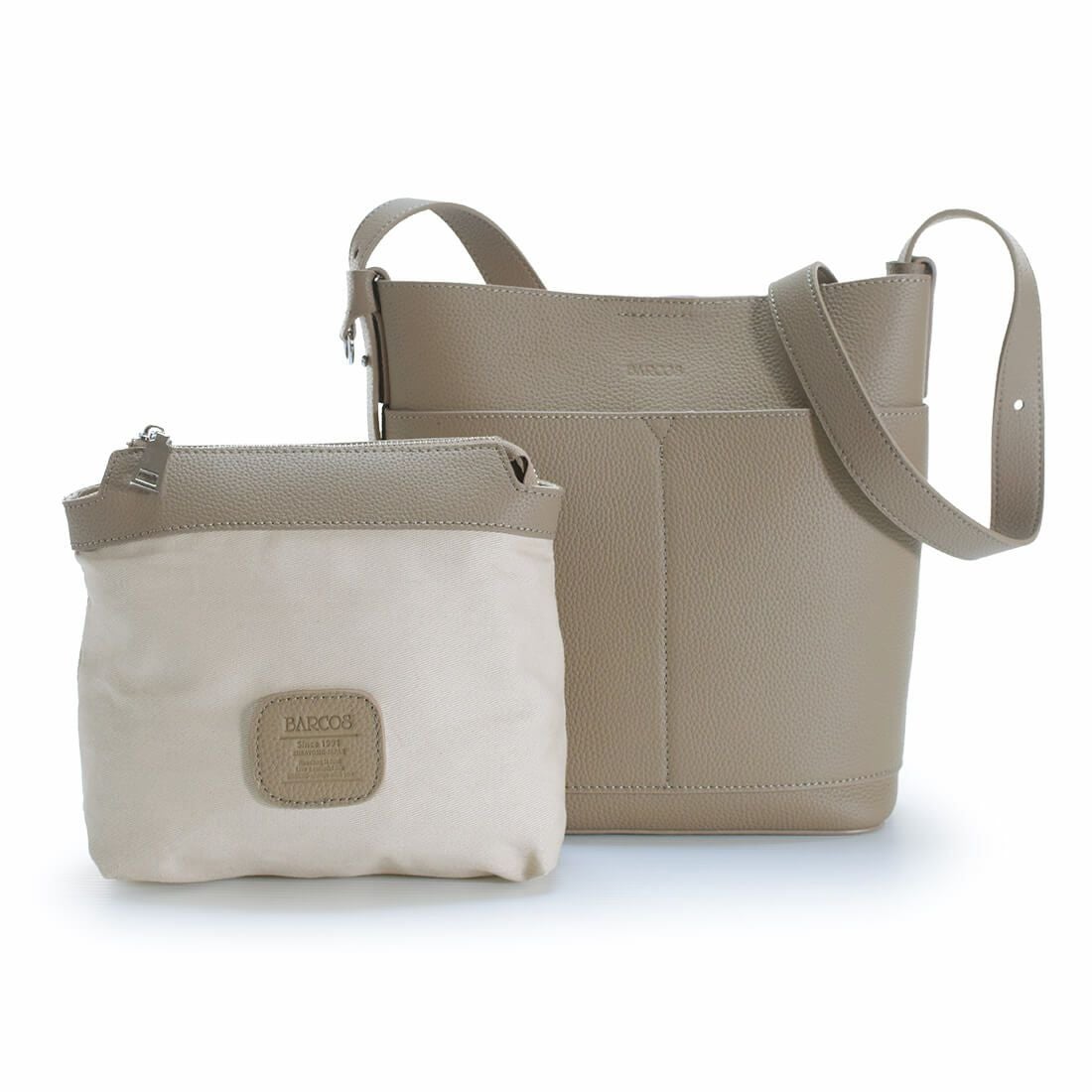 スライダー商品画像