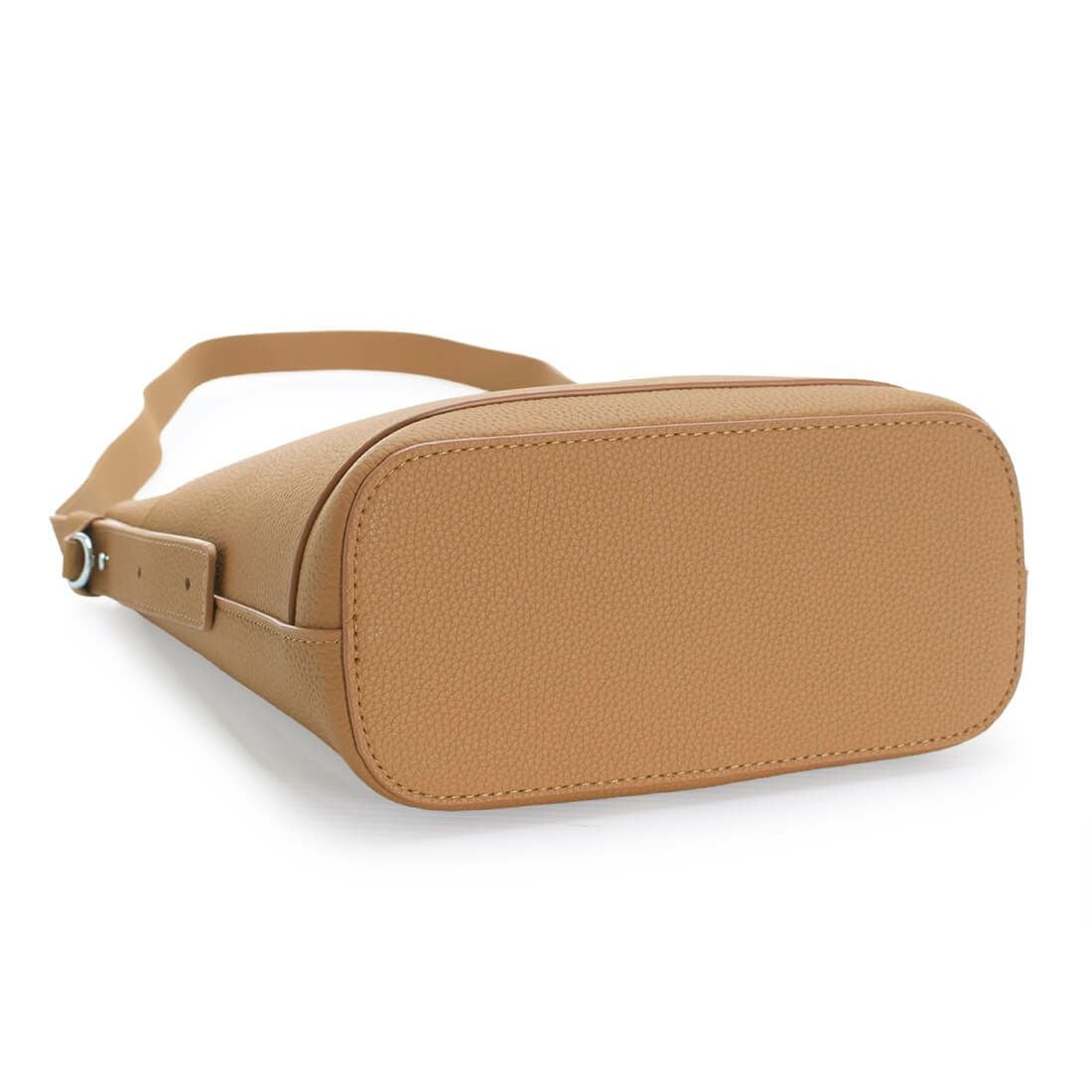 スライダー商品画像