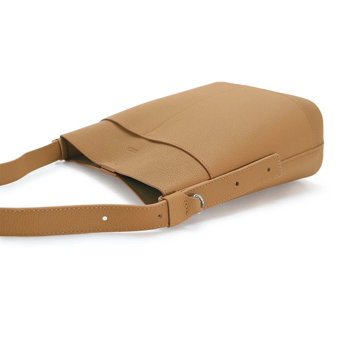 スライダー商品画像