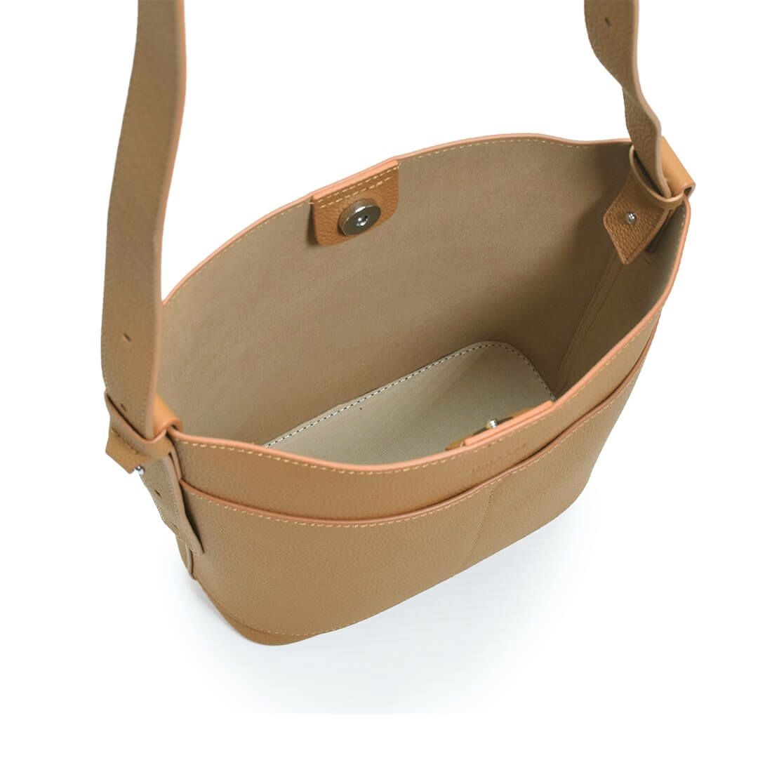 スライダー商品画像