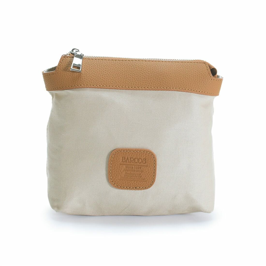 スライダー商品画像