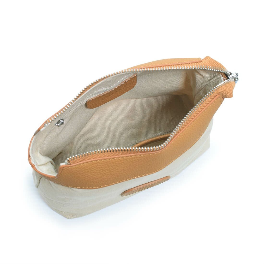 スライダー商品画像