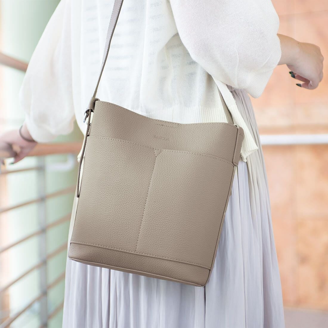 スライダー商品画像