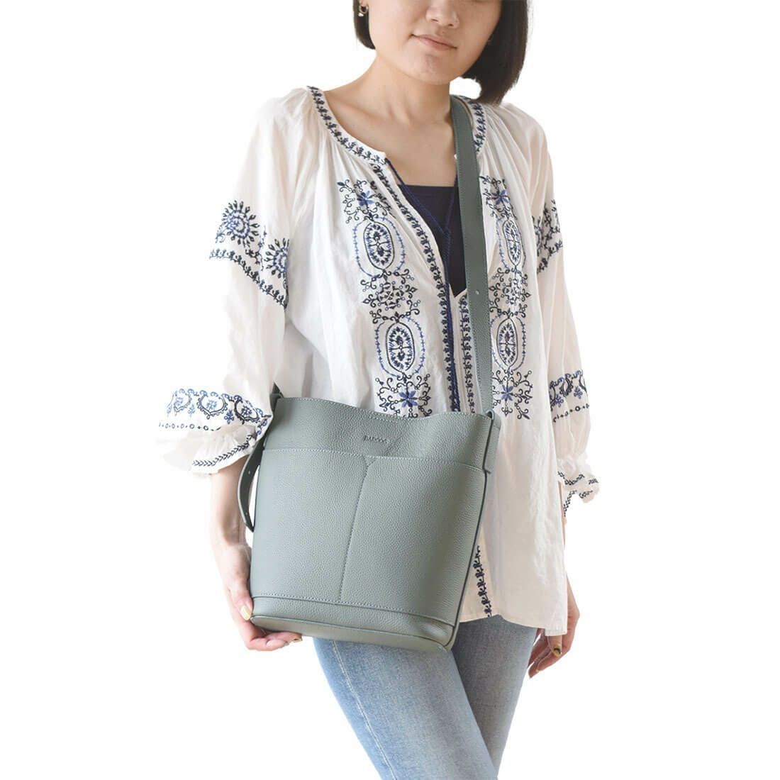 スライダー商品画像