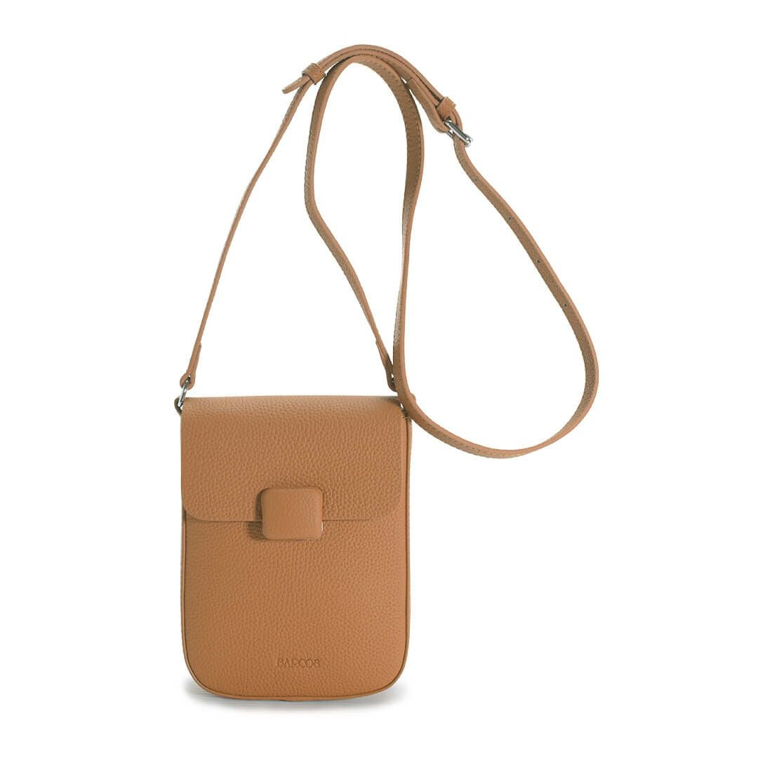 スライダー商品画像