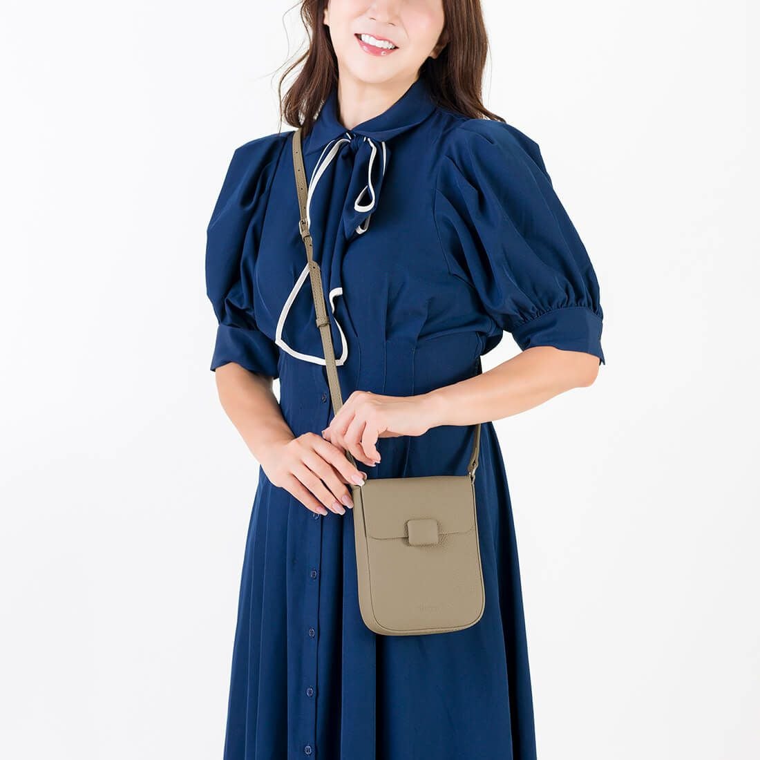 スライダー商品画像