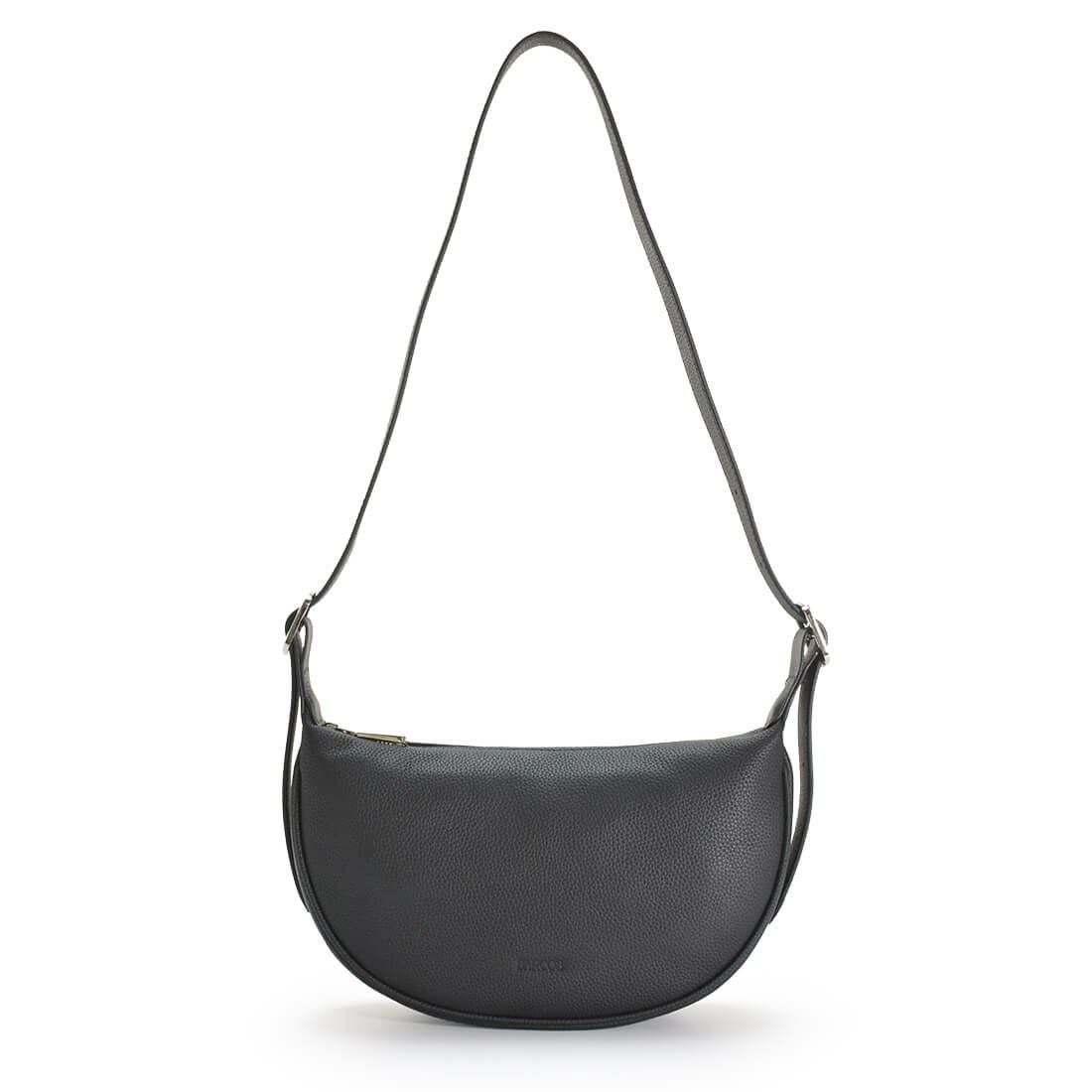 スライダー商品画像