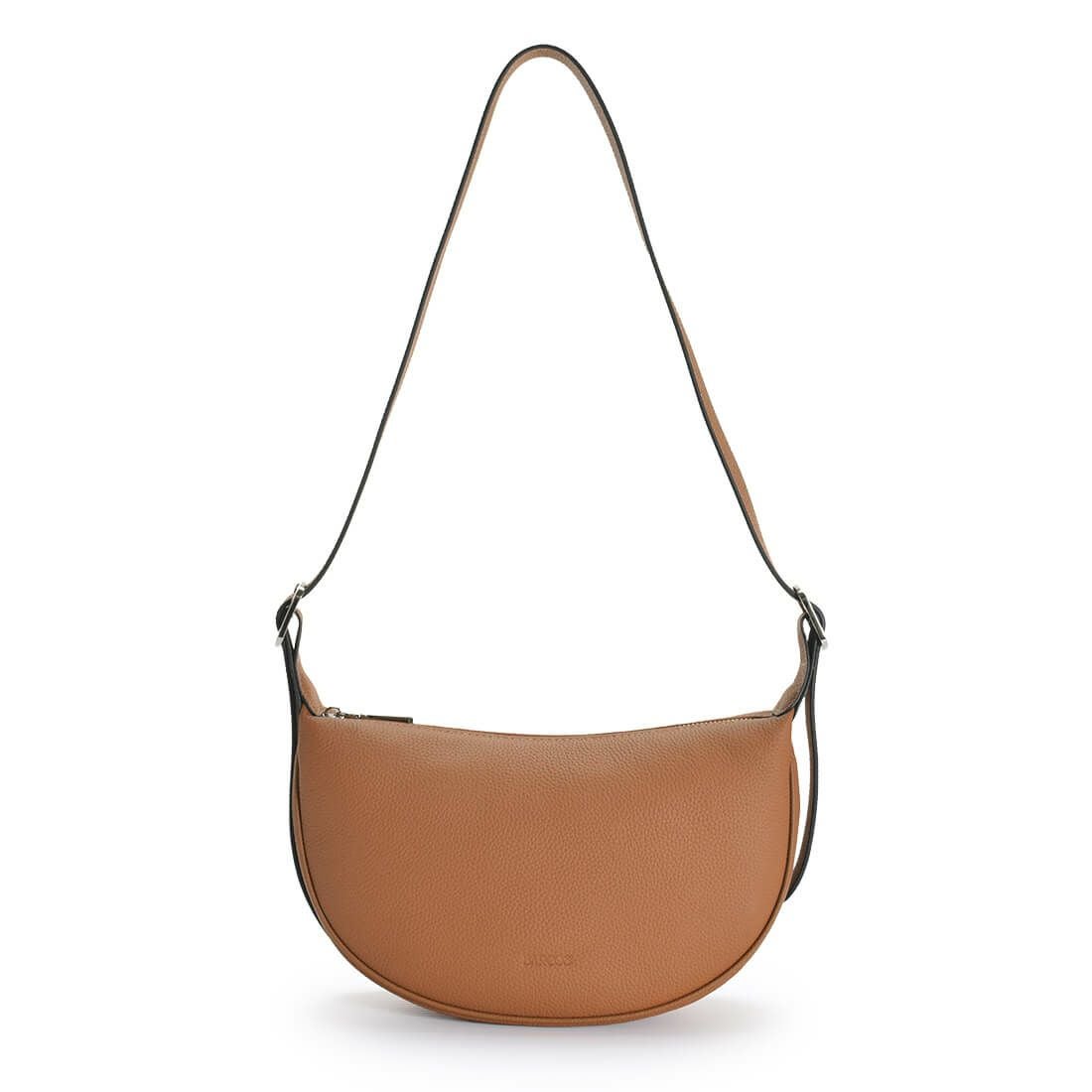 スライダー商品画像