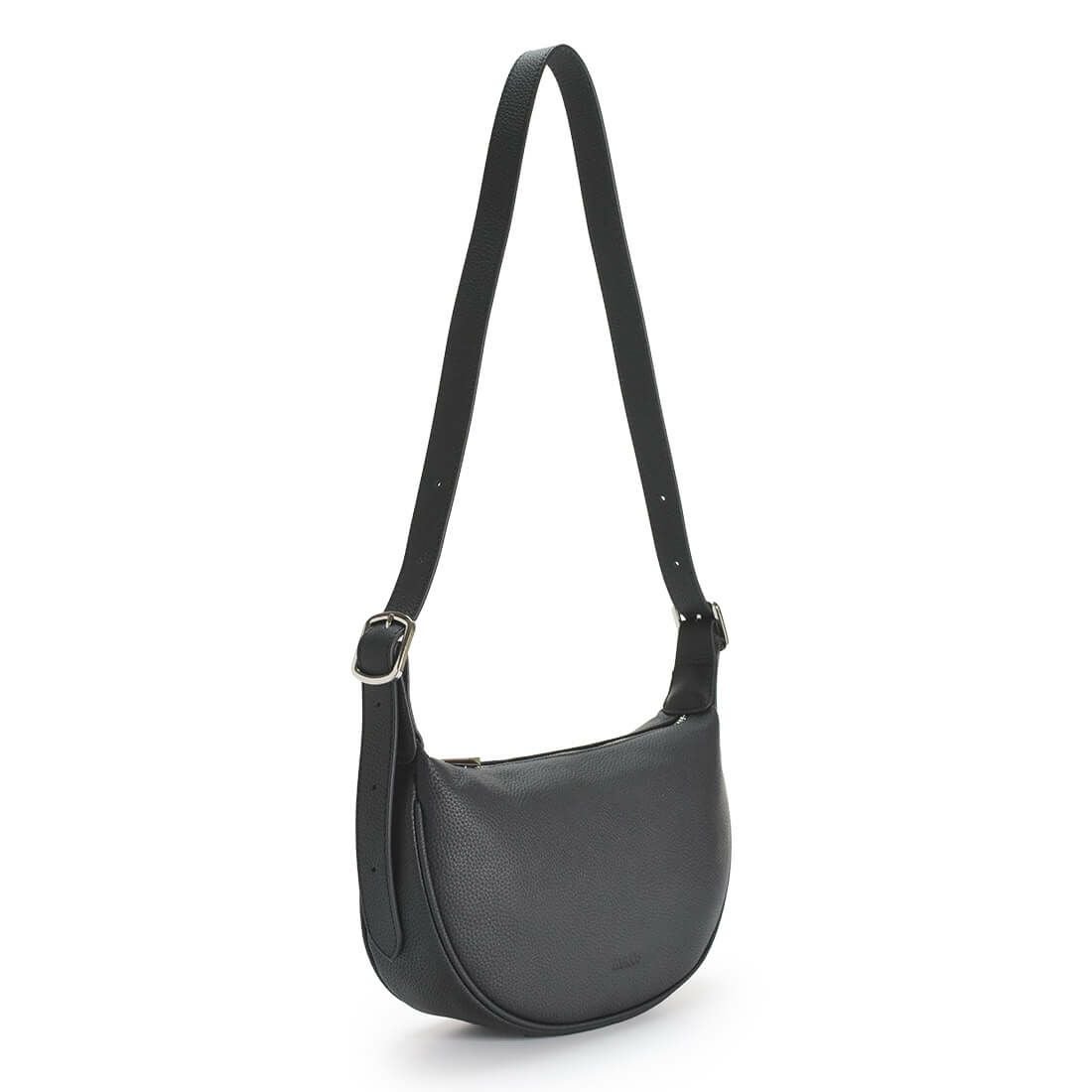 スライダー商品画像