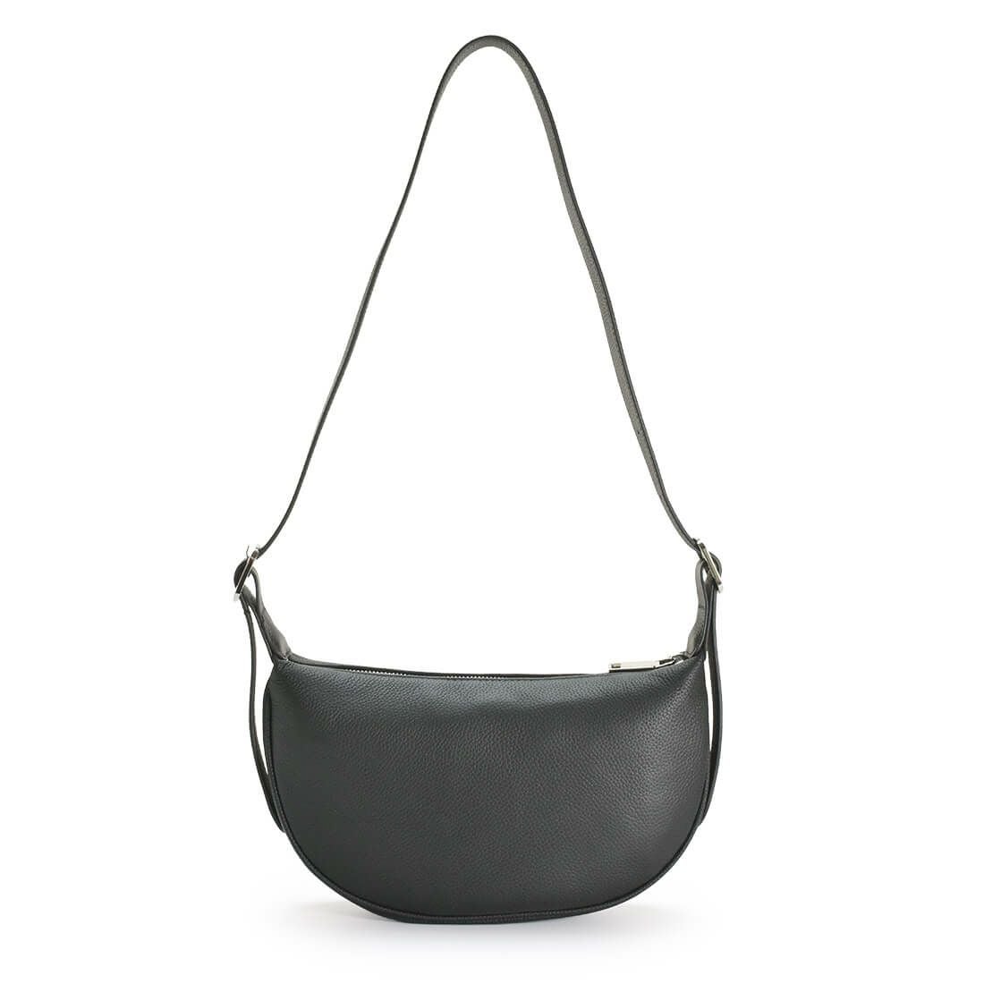 スライダー商品画像