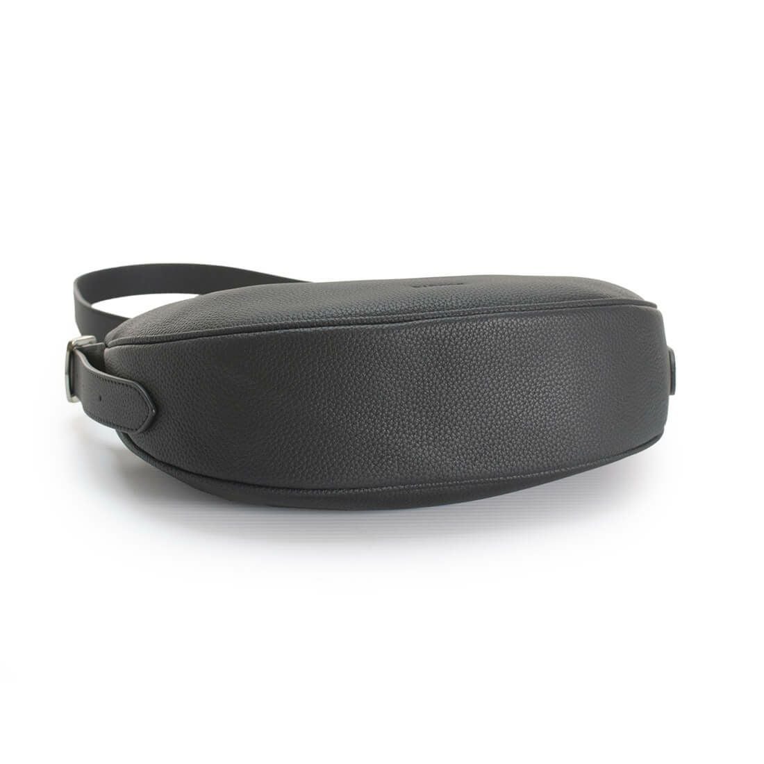 スライダー商品画像